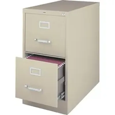 Lorell-LLR 60660