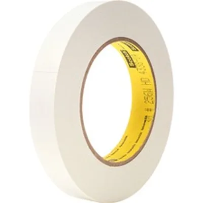 3M-MMM 25634
