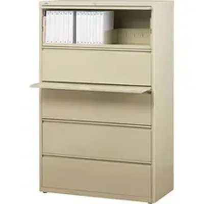 Lorell-LLR 60441