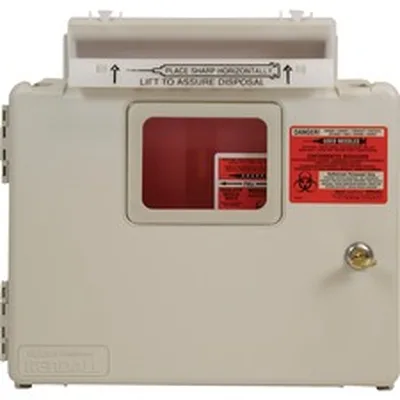 COVIDIEN-CVD SWMU100609