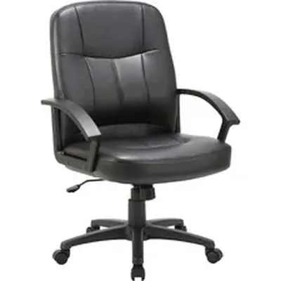 Lorell-LLR 60121