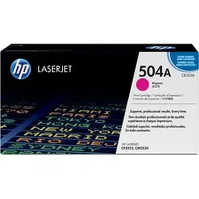 HP-HEW CE253AG