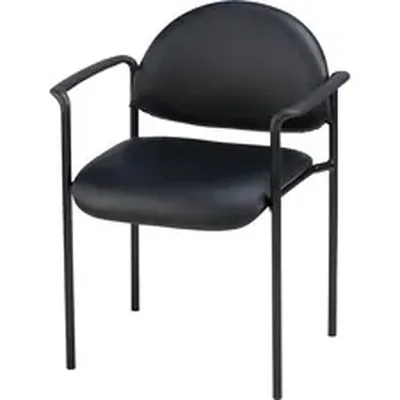 Lorell-LLR 69507