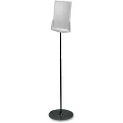 DURABLE OFFICE PRODUCTS-DBL 558957