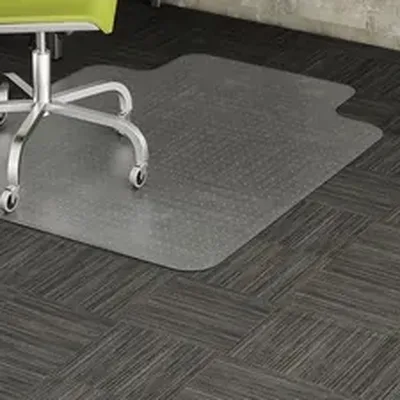 Lorell-LLR 69158