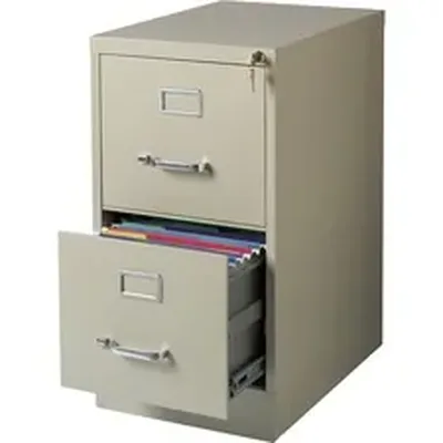 Lorell-LLR 42290