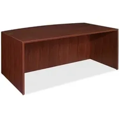 Lorell-LLR 69370
