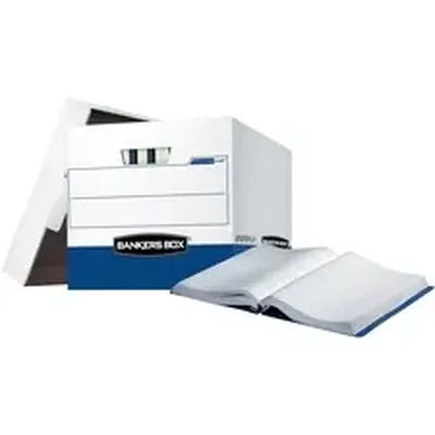 FELLOWES-FEL 00648