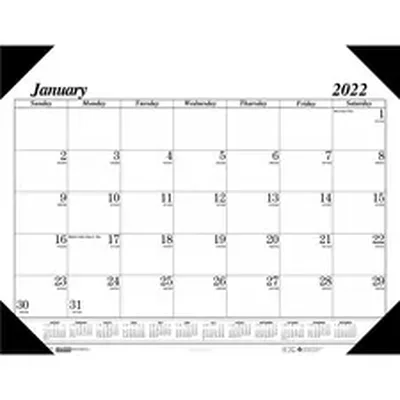 HOUSE OF DOOLITTLE-HOD 124