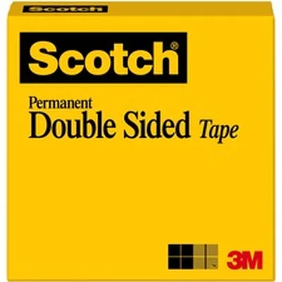 3M-MMM 66512900