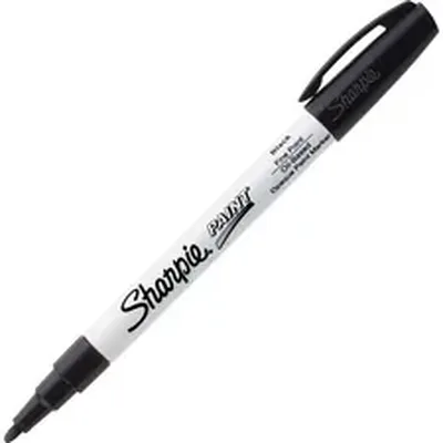 Newell Brands-SAN 35534