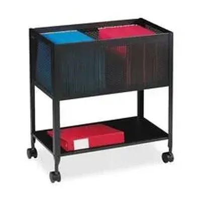 Lorell-LLR 60175