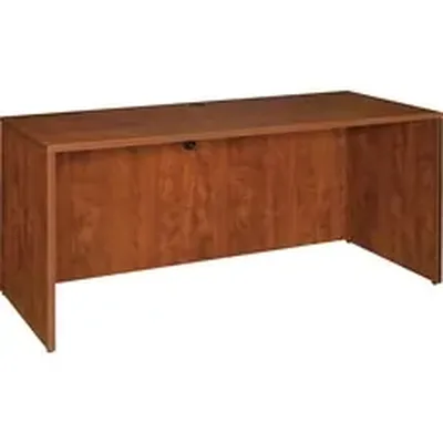 Lorell-LLR 69413