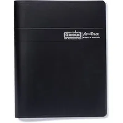 HOUSE OF DOOLITTLE-HOD 29602