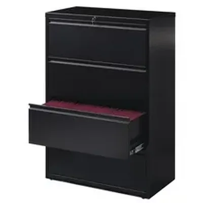 Lorell-LLR 60553