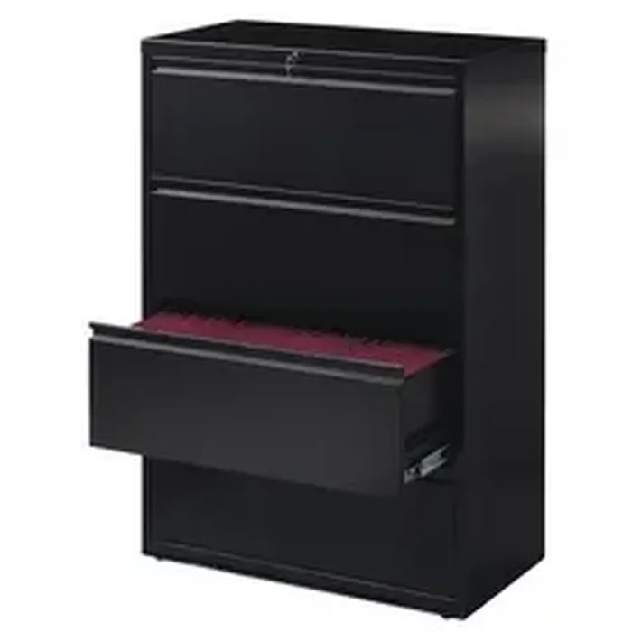 Lorell-LLR 60553
