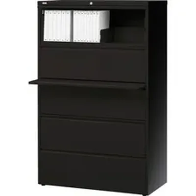Lorell-LLR 60550