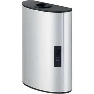 DURABLE OFFICE PRODUCTS-DBL 196823