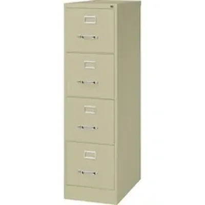 Lorell-LLR 60652