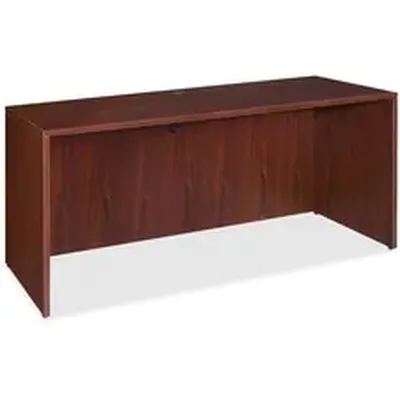 Lorell-LLR 69376