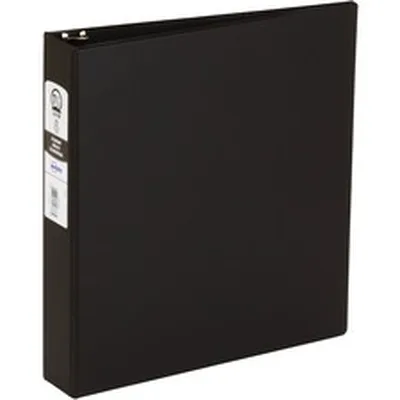 Avery Dennison-AVE 11778