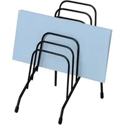 FELLOWES-72613