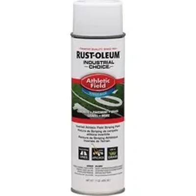 RUST-OLEUM CORPORATION-RST 206043