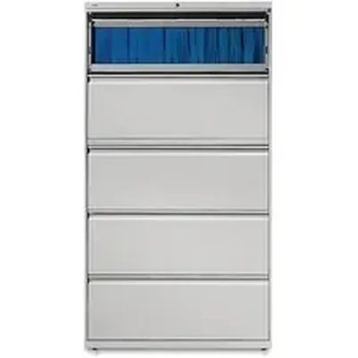 Lorell-LLR 60442