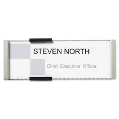 DURABLE OFFICE PRODUCTS-DBL 480023