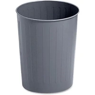 SAFCO PRODUCTS-SAF 9604CH