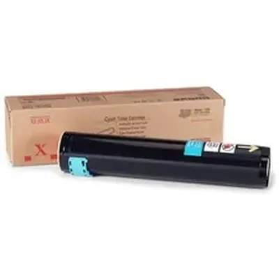 XEROX-XER 106R00653