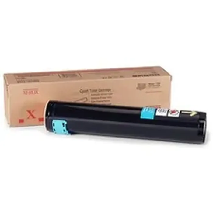 XEROX-XER 106R00653