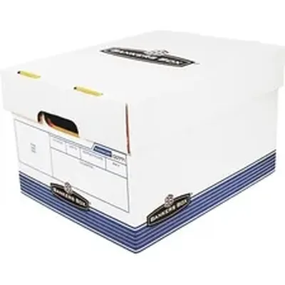 FELLOWES-FEL 0077101