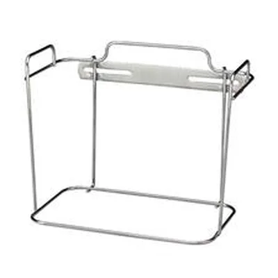 COVIDIEN-CVD SWMB100975