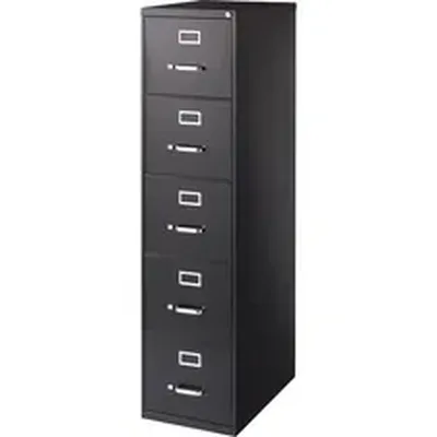 Lorell-LLR 48498