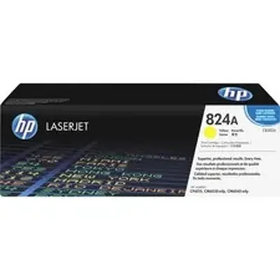 HP-HEW CB382A