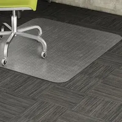 Lorell-LLR 69160