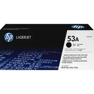 HP-Q7553A