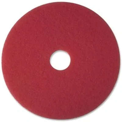 3M-MMM 08395