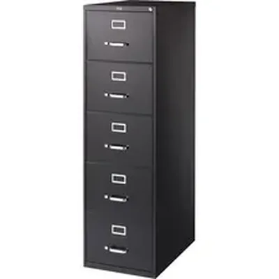 Lorell-LLR 48501