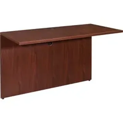 Lorell-LLR 69391
