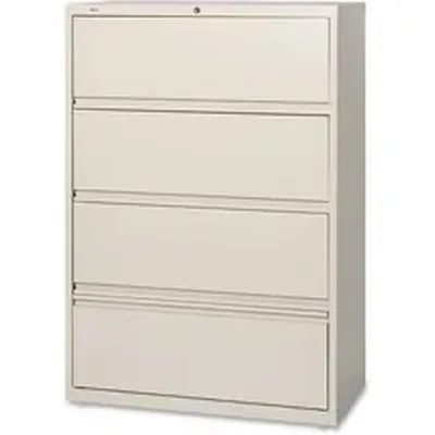 Lorell-LLR 43510