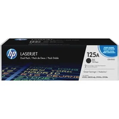 HP-CB540AD