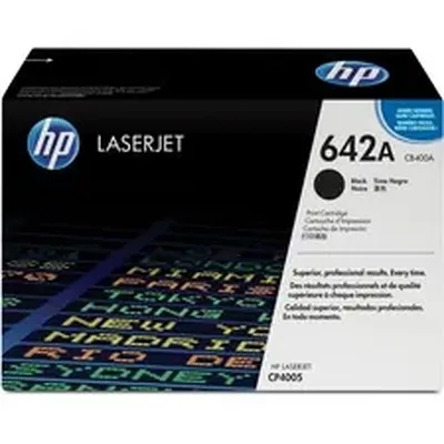 HP-CB400A
