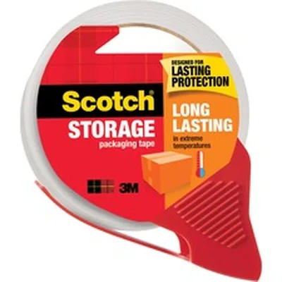 3M-MMM 3650SRD