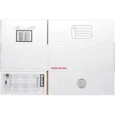 3M-MMM 8006