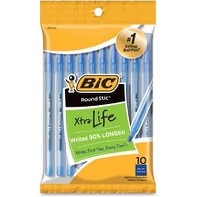 BIC-BIC GSMP101BE