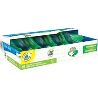 Newell Brands-6137406