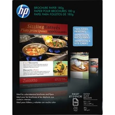 HP-Q1987A