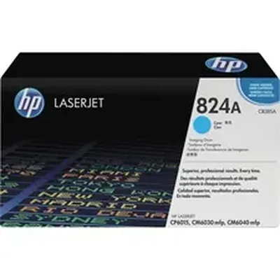 HP-HEW CB385A